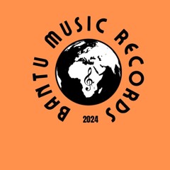 Bantu Music Records.