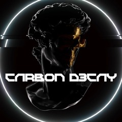 CARBON DECAY - FVCK featuring Ashley Bad (NSFW)