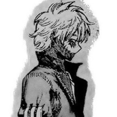 tensei