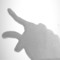 User 927249412