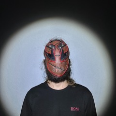 VADZILLA