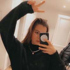 Natalie Brauner