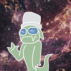 πͺ―the_lime_ghaztπͺ―