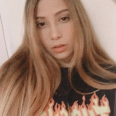 Ana Catarina