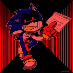 void