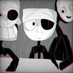 🖤🤍🩶TROLLGE FILES🩶🤍🖤