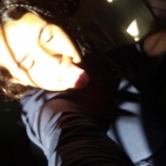 WOS - CONTANDO OVEJAS