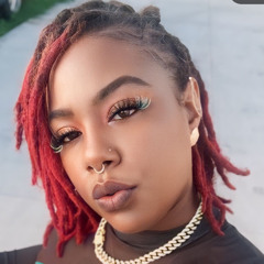 Keii $weet DaGodde$$💋