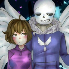 Alejandra Alith Regret