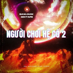 sawjack