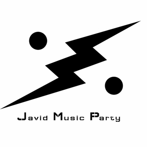 Javid Music Party’s avatar