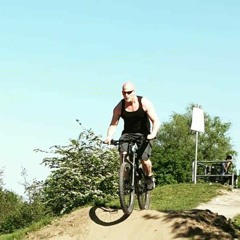 chris_schnur