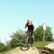 chris_schnur