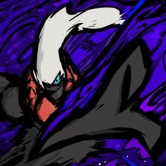 Sentient Spoon 365