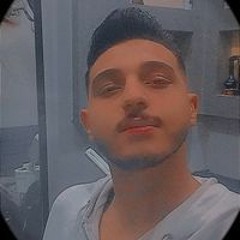 ادهم محمدمحمد