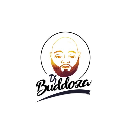 DJ BUDDOZA’s avatar