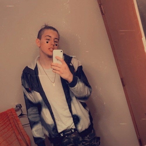 NOMELODYProdMJBeats