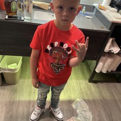 BeatdaRoadSlatt🐍🏆