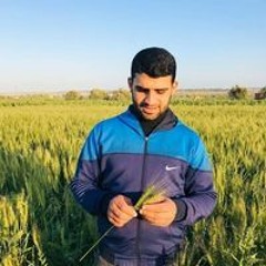 Muhammed_asad