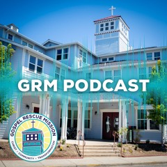Grants Pass Gospel Rescue Mission