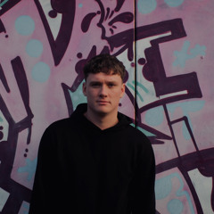 Ell Kingston