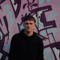 Ell Kingston