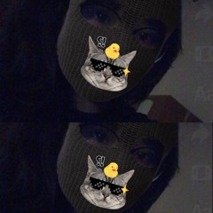 Nhi Linh