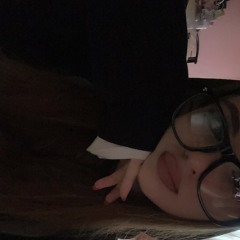 elista
