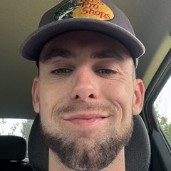 Alek
