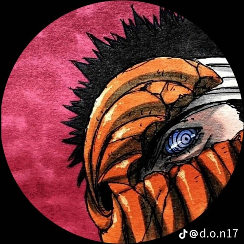 shaii.mango’s avatar