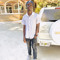 SteevyyP