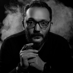 Ȝmr Zada