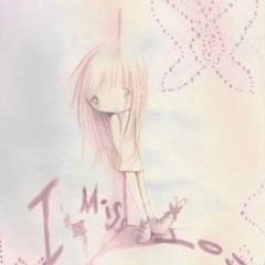 restnote