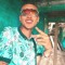 Stiven Giraldo