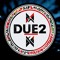 Mr.TwoDue22