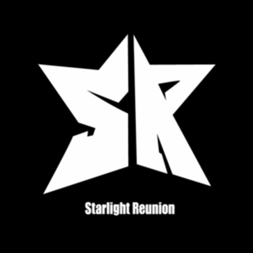 Starlight Reunion’s avatar