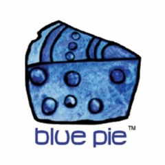 Blue Pie Radio Team
