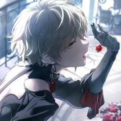 akiisan.