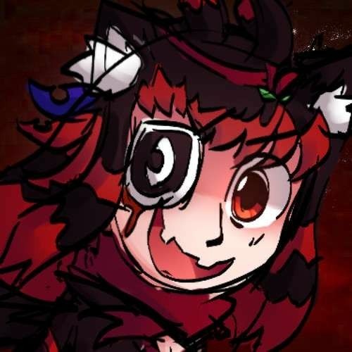 White Crescent Rozie’s avatar