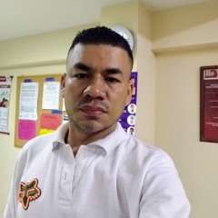 CELVI