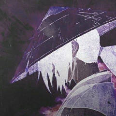 Akito