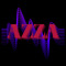AZZA