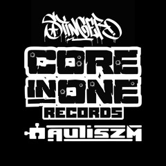 Home of : Stinger, Autiszm & Core In One Rec