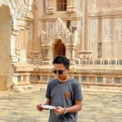 Nyein Chan Aung