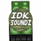 IDK Soundz