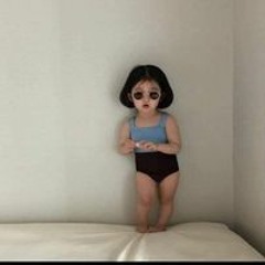 Menna Mohamed