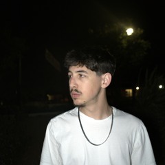 Kelken (@_.kelkennnn)