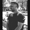 Shayan sh7