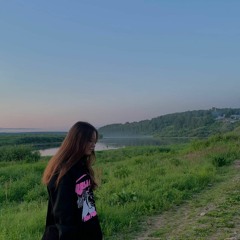 H1saka