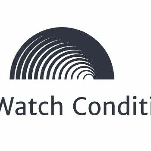 The Watch Condition’s avatar